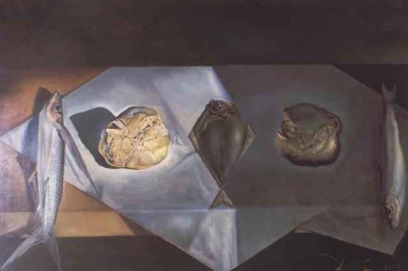 1952_04_eucharistic still life 1952.jpg